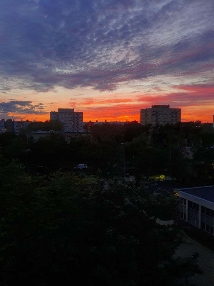 Mieszkanie 3-pokojowe Warszawa Bielany, ul. Przy Agorze. Zdjęcie 39