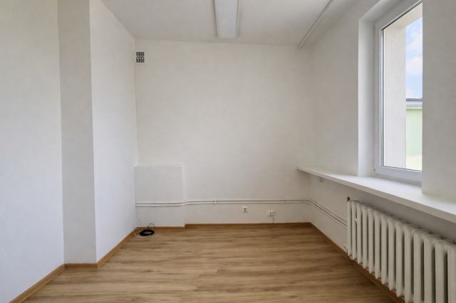 Biuro Rzeszów, ul. Hetmańska. Zdjęcie 4