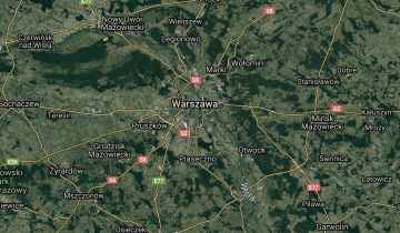 Mieszkanie 2-pokojowe Warszawa Mokotów, ul. Iwicka. Zdjęcie 1