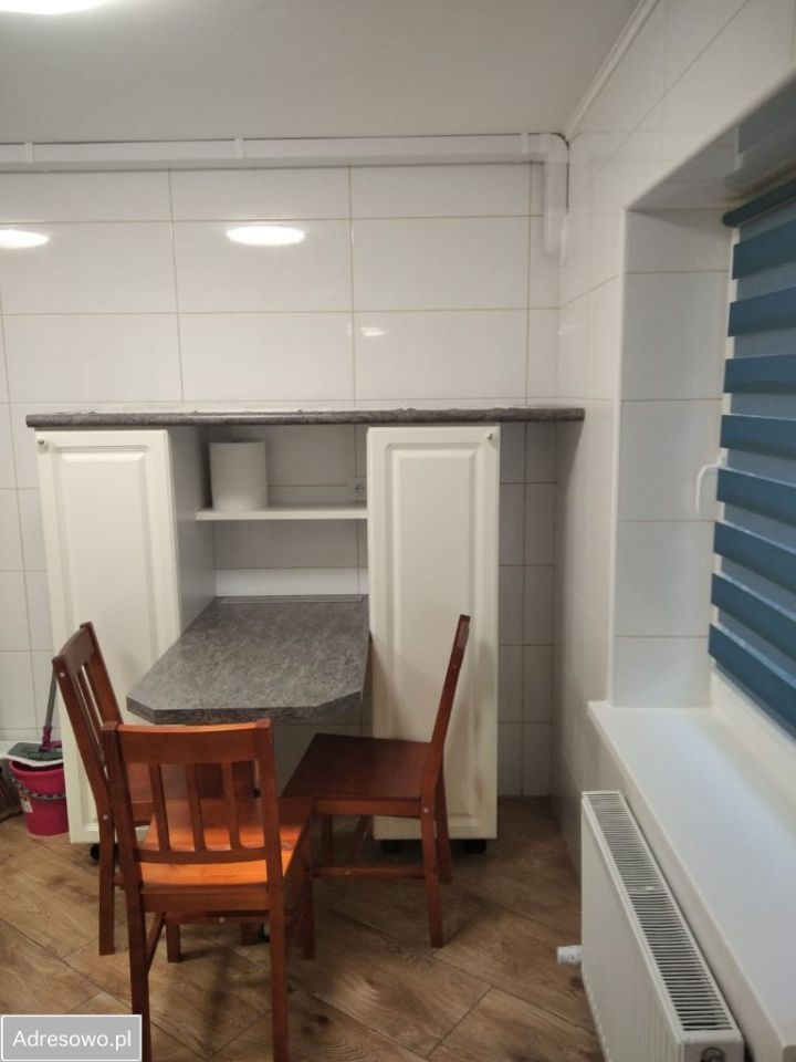 dom wolnostojący, 8 pokoi Strzelno. Zdjęcie 16