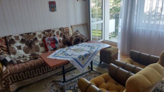 Mieszkanie 2-pokojowe Włocławek, ul. Jerzego Bojańczyka