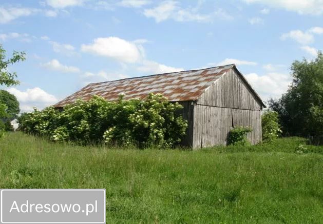 siedlisko, 4 pokoje Kułakowice Drugie. Zdjęcie 1