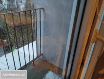 Mieszkanie 2-pokojowe Drobin, ul. Spółdzielcza. Zdjęcie 3