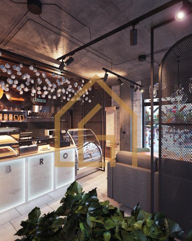 Lokal Warszawa Praga-Południe, ul. Ignacego Kruszewskiego. Zdjęcie 5