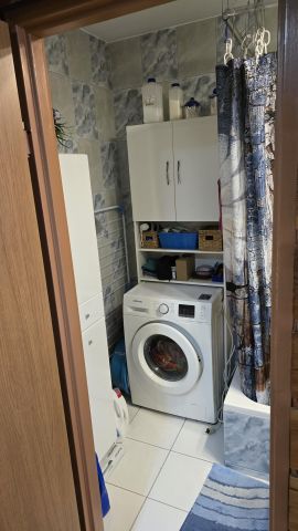 Mieszkanie 4-pokojowe Tomaszów Mazowiecki, os. Strzelecka. Zdjęcie 13