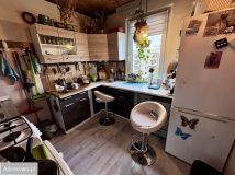 Mieszkanie 3-pokojowe Łódź Janów, ul. Andrzeja Kmicica. Zdjęcie 4