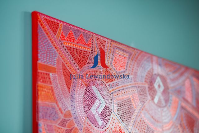 Mieszkanie 2-pokojowe Gdańsk Brzeźno, ul. Czarny Dwór. Zdjęcie 37