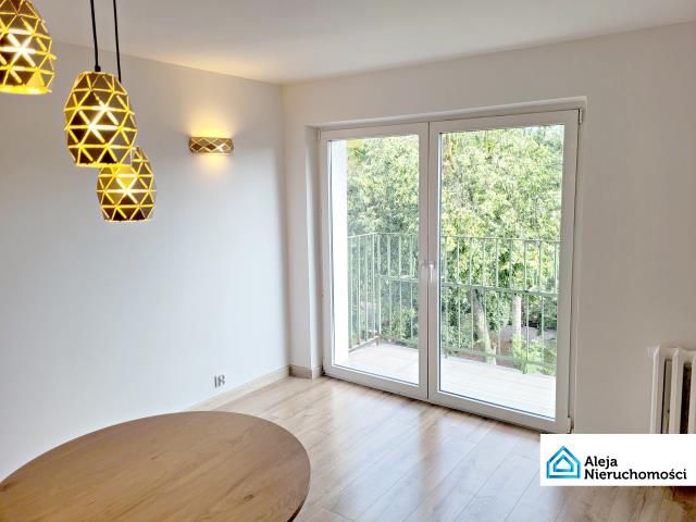 Mieszkanie 3-pokojowe Częstochowa, ul. Żołnierzy Niezłomnych. Zdjęcie 2