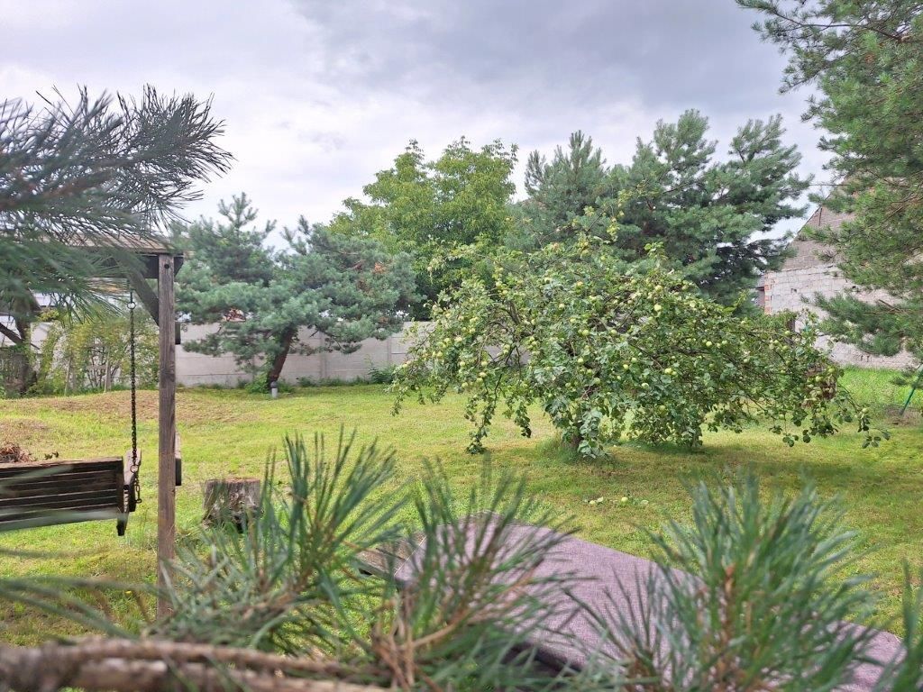 dom wolnostojący, 6 pokoi Bystrzyca. Zdjęcie 19