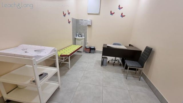 kamienica Bielsko-Biała Śródmieście. Zdjęcie 14