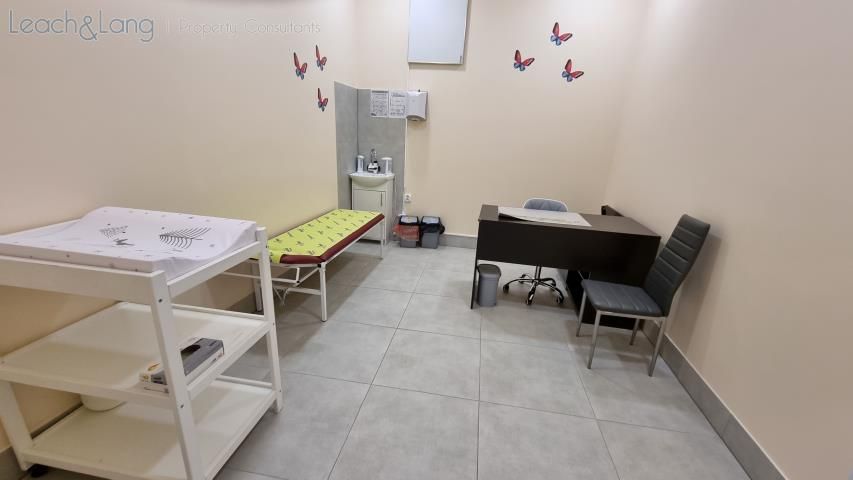 kamienica Bielsko-Biała Śródmieście. Zdjęcie 14