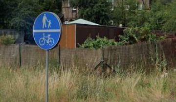 dom wolnostojący, 3 pokoje Nowiny Wielkie, ul. Kolejowa