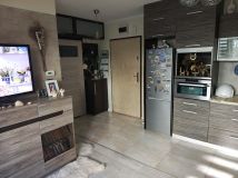 Mieszkanie 2-pokojowe Wejherowo. Zdjęcie 4