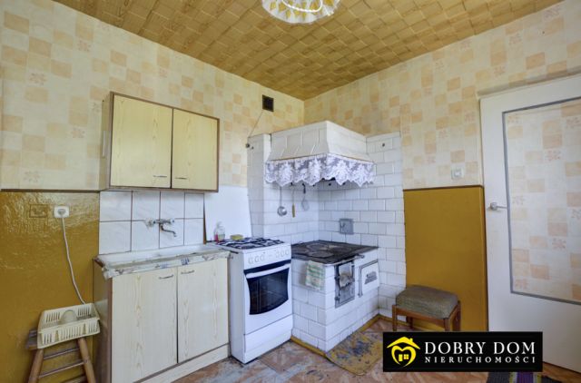 dom wolnostojący, 5 pokoi Sztabin. Zdjęcie 9