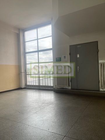 Biuro Warszawa Mokotów. Zdjęcie 8