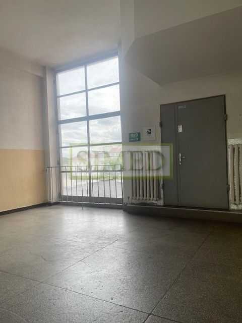 Biuro Warszawa Mokotów. Zdjęcie 8