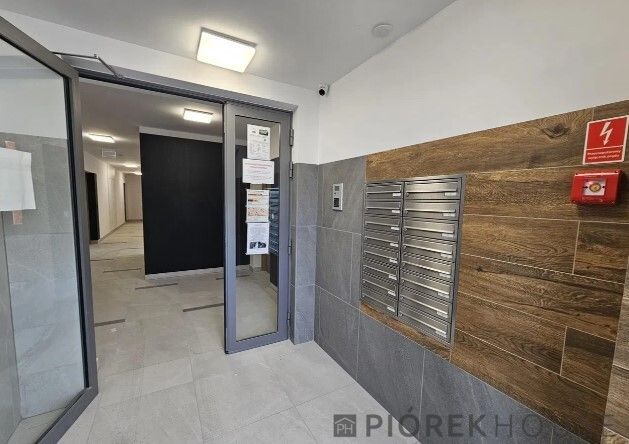 Mieszkanie 3-pokojowe Warszawa Bielany, ul. Loteryjki. Zdjęcie 9