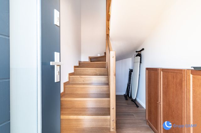 Mieszkanie 4-pokojowe Modlnica, ul. Wierzbowa. Zdjęcie 25