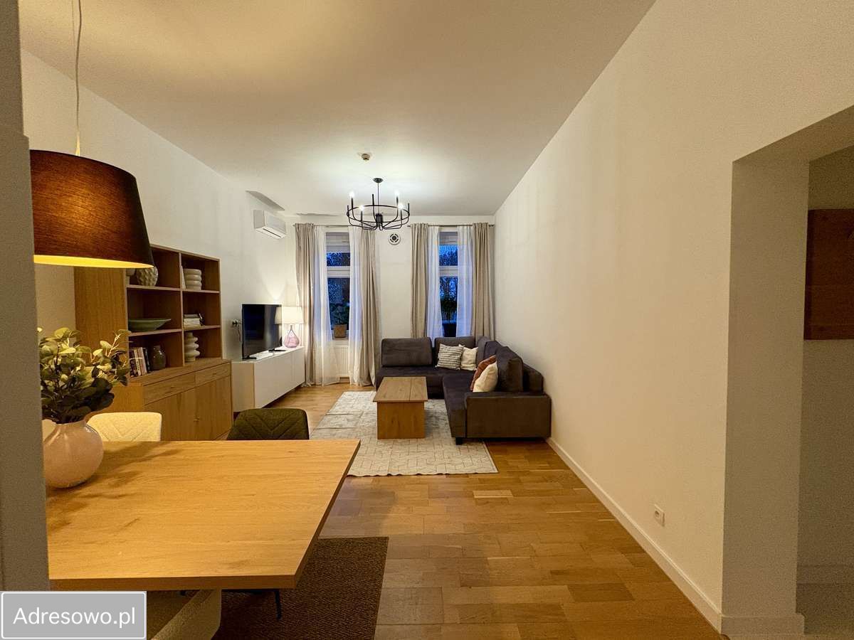 Mieszkanie 3-pokojowe Opole Pasieka, ul. Powstańców Śląskich. Zdjęcie 17