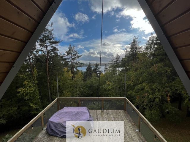 dom wolnostojący, 5 pokoi Borzestowska Huta. Zdjęcie 6