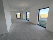 dom wolnostojący, 5 pokoi Radzyny. Zdjęcie 3