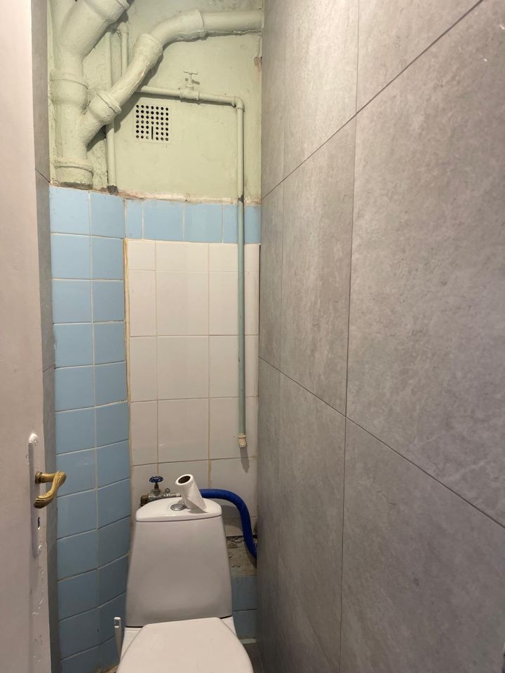 Mieszkanie 3-pokojowe Kraśnik Kraśnik Fabryczny, ul. gen. Władysława Sikorskiego. Zdjęcie 10