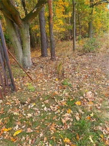 Działka budowlana Owczarnia. Zdjęcie 2