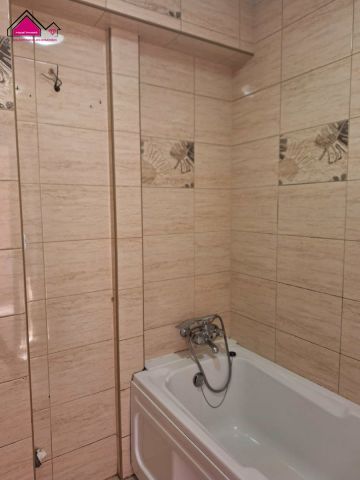 Mieszkanie 2-pokojowe Kościeszki. Zdjęcie 18