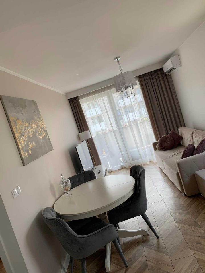 Mieszkanie 3-pokojowe Tychy, ul. Żorska. Zdjęcie 6