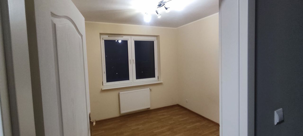 Mieszkanie 2-pokojowe Reda Centrum. Zdjęcie 3