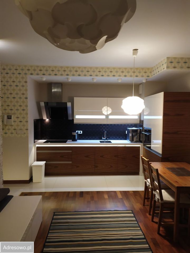 Mieszkanie 2-pokojowe Warszawa Bemowo, ul. Strzelecka. Zdjęcie 6