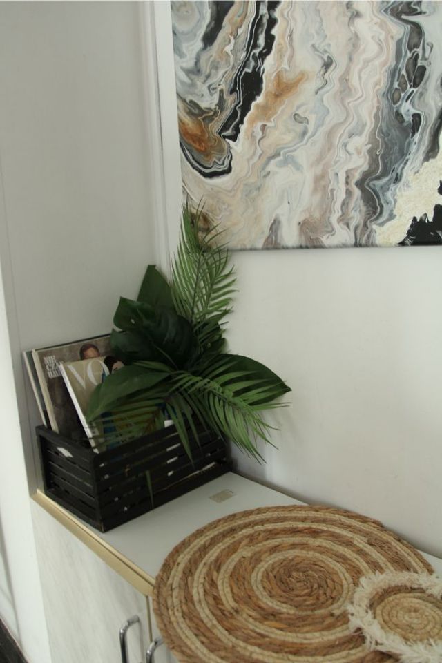 Lokal Wrocław Śródmieście, ul. Pomorska. Zdjęcie 4