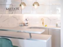 Mieszkanie 2-pokojowe Kołobrzeg, ul. Unii Lubelskiej. Zdjęcie 4