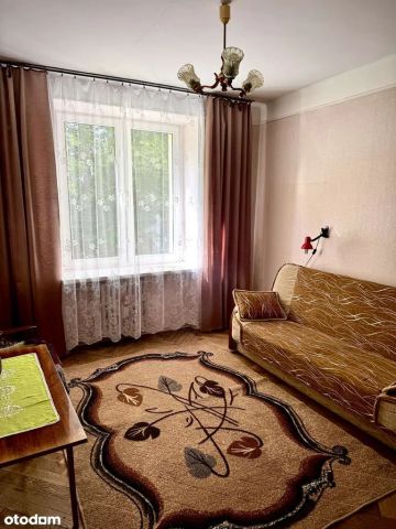 Mieszkanie 2-pokojowe Mielec, ul. Fryderyka Chopina. Zdjęcie 1