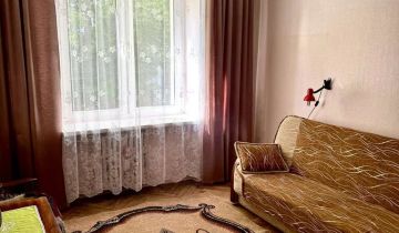 Mieszkanie 2-pokojowe Mielec, ul. Fryderyka Chopina