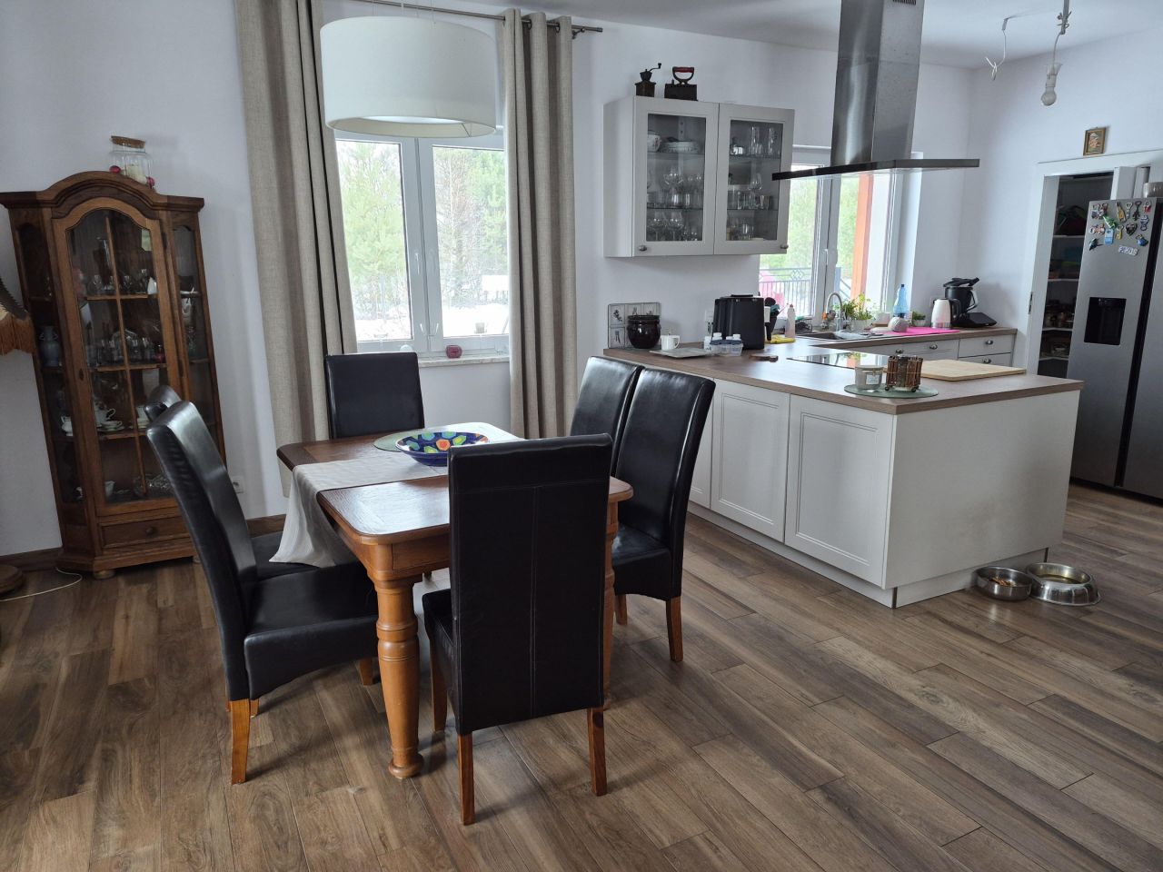 dom wolnostojący, 4 pokoje Żółwin, ul. Żaby. Zdjęcie 22