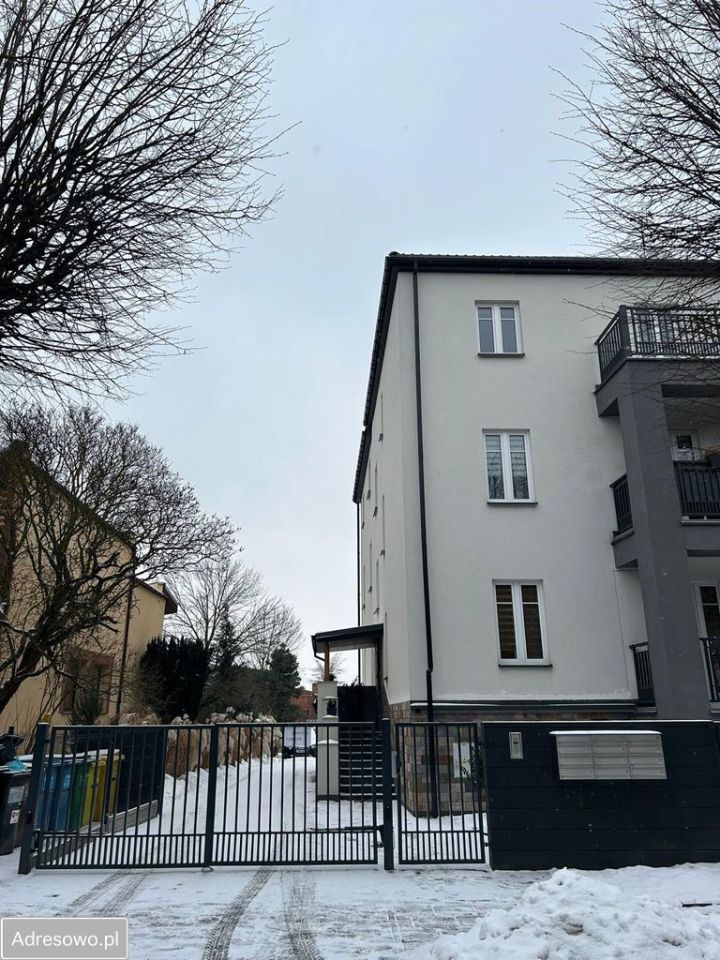 Mieszkanie 2-pokojowe Grudziądz, ul. Tysiąclecia. Zdjęcie 12