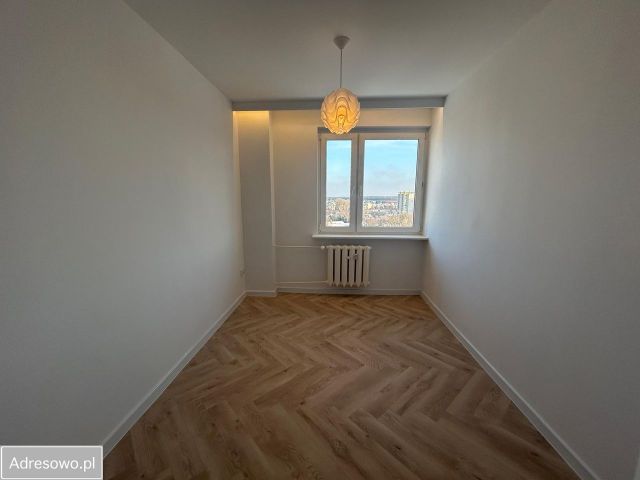 Mieszkanie 2-pokojowe Szczecin Prawobrzeże, ul. Lucjana Rydla. Zdjęcie 1