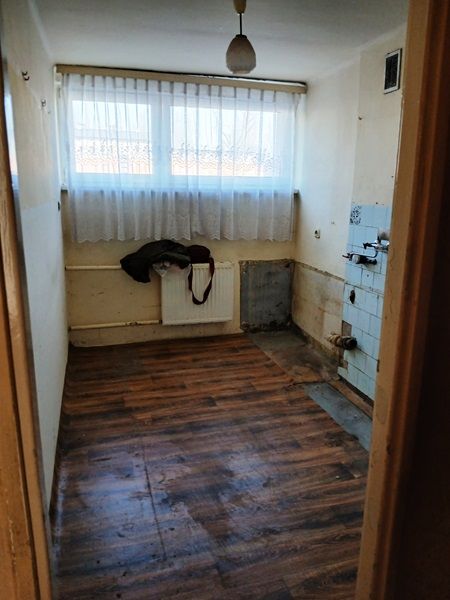 Mieszkanie 2-pokojowe Częstochowa Raków, ul. Limanowskiego. Zdjęcie 3