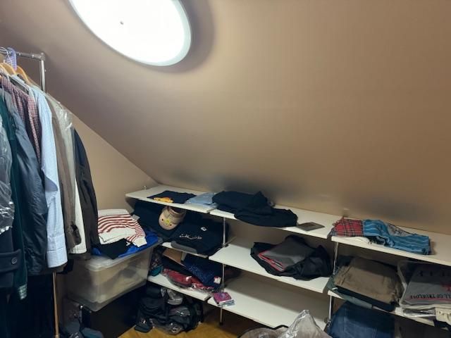 dom wolnostojący, 4 pokoje Bielsko-Biała Lipnik, Władysława Kiernika. Zdjęcie 112