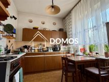 dom wolnostojący, 5 pokoi Goczałkowice-Zdrój, ul. Wiślna. Zdjęcie 4