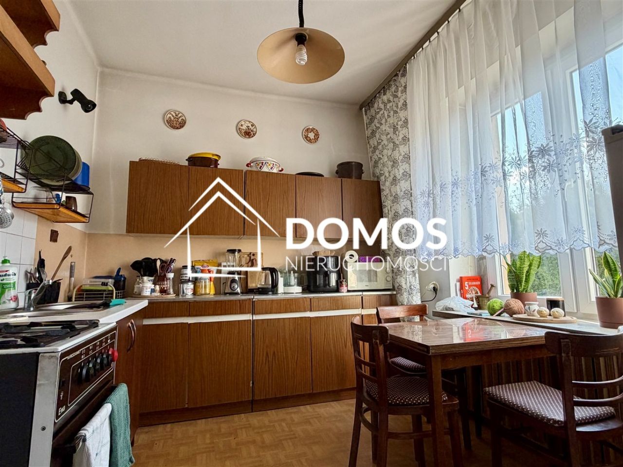 dom wolnostojący, 5 pokoi Goczałkowice-Zdrój, ul. Wiślna. Zdjęcie 6