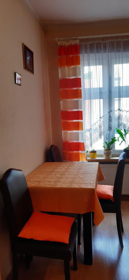 Mieszkanie 2-pokojowe Wałbrzych Śródmieście, al. Wyzwolenia. Zdjęcie 9