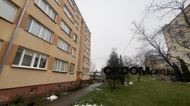 Mieszkanie 3-pokojowe Staszów, ul. Wschodnia. Zdjęcie 14