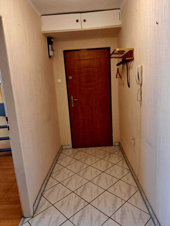 Mieszkanie 2-pokojowe Kuźnia Raciborska. Zdjęcie 4