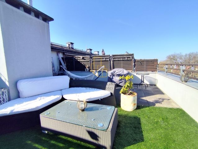 Mieszkanie 3-pokojowe Wrocław Muchobór Wielki, ul. Rakietowa. Zdjęcie 1