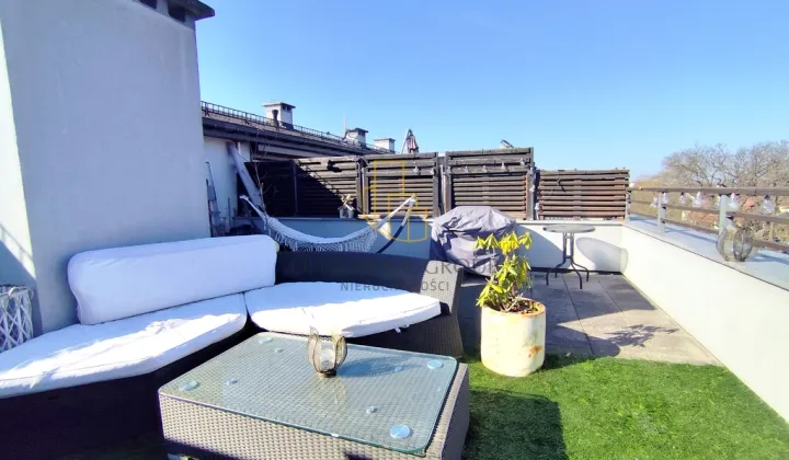 Mieszkanie 3-pokojowe Wrocław Muchobór Wielki, ul. Rakietowa