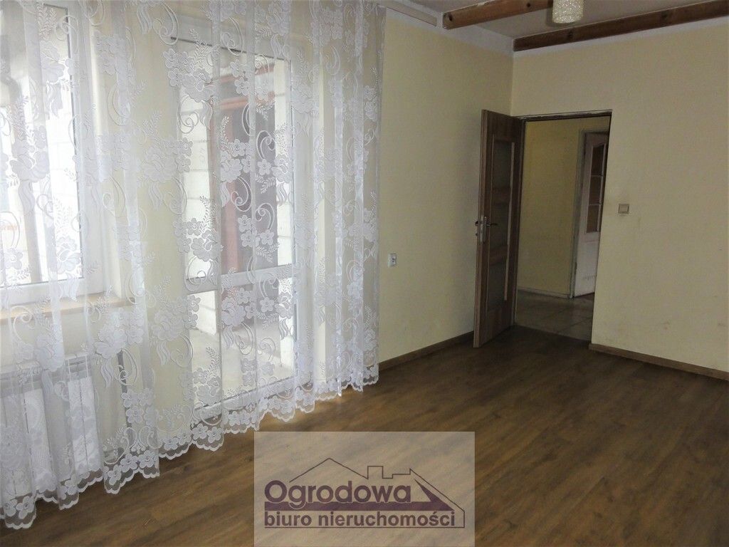 dom wolnostojący, 5 pokoi Kamieńczyk. Zdjęcie 17