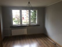 Mieszkanie 3-pokojowe Ryki, Karola Wojtyły. Zdjęcie 3