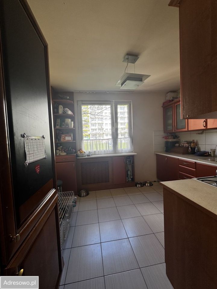 Mieszkanie 3-pokojowe Kielce, os. Słoneczne Wzgórze. Zdjęcie 6